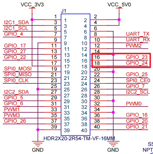 ../_images/show-circuit-RGB-02.png