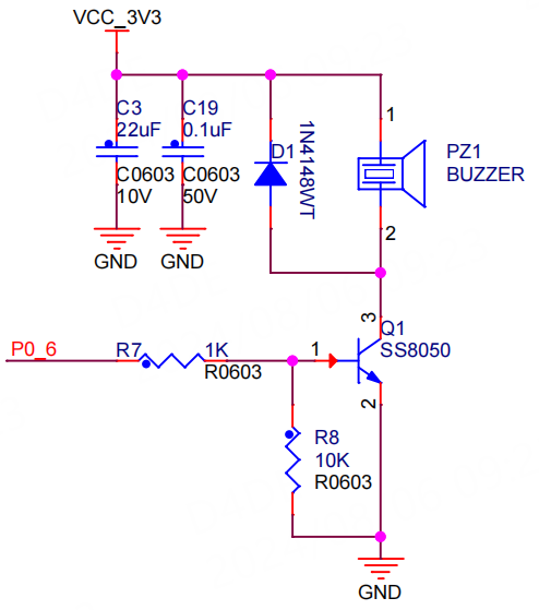 ../_images/show-circuit-buzzer.png