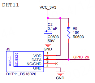 ../_images/show-circuit-dht11.png