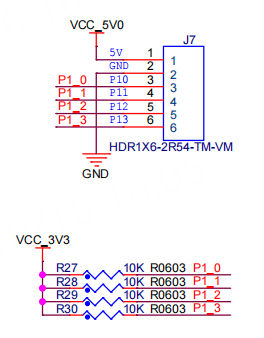 ../_images/show-circuit-gpio.png