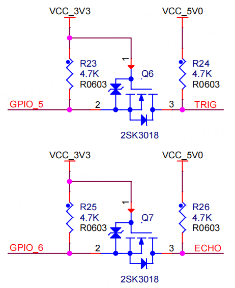 ../_images/show-circuit-hcsr04-01.png