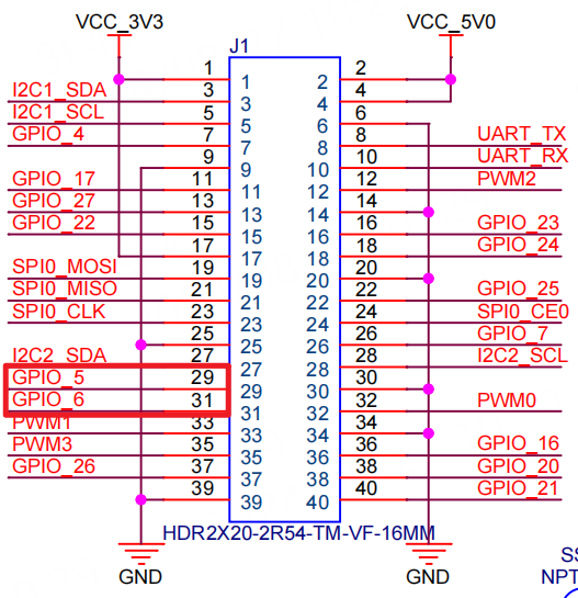 ../_images/show-circuit-hcsr04-02.png