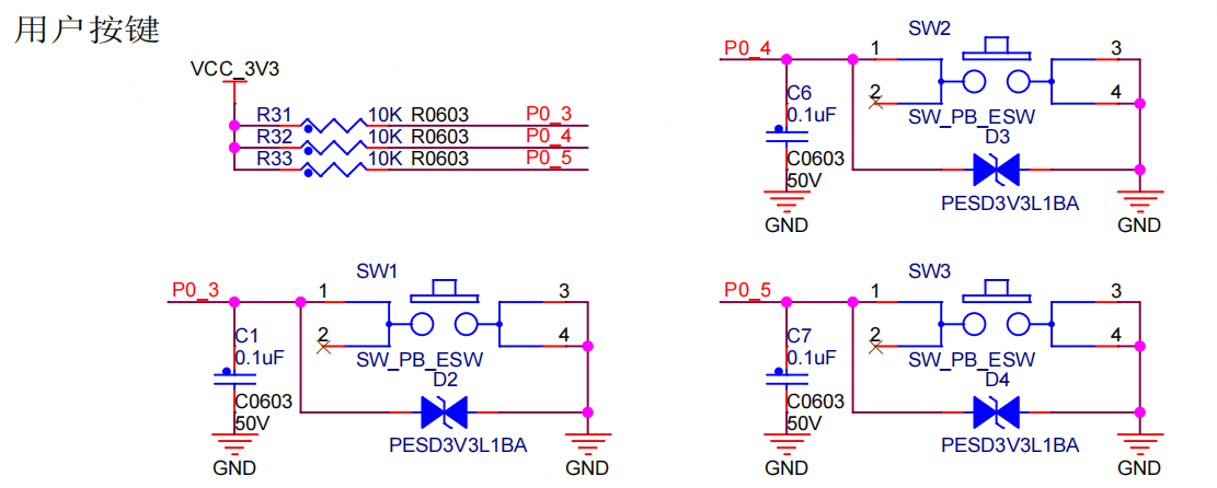 ../_images/show-circuit-key.png