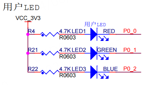 ../_images/show-circuit-led.png