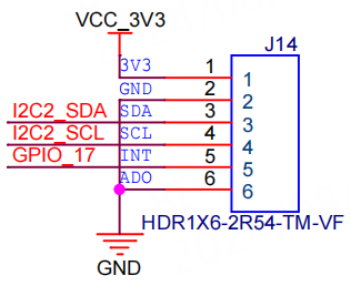 ../_images/show-circuit-mpu6050-01.png