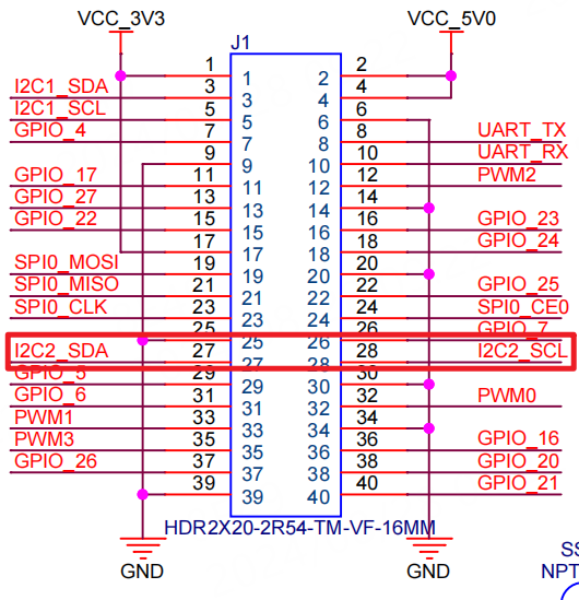 ../_images/show-circuit-mpu6050-02.png