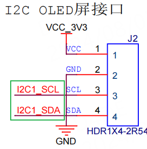 ../_images/show-circuit-oled-01.png