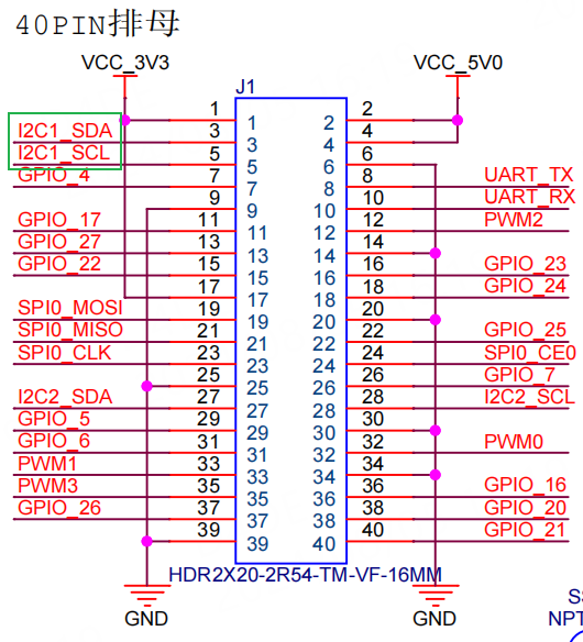 ../_images/show-circuit-oled-02.png