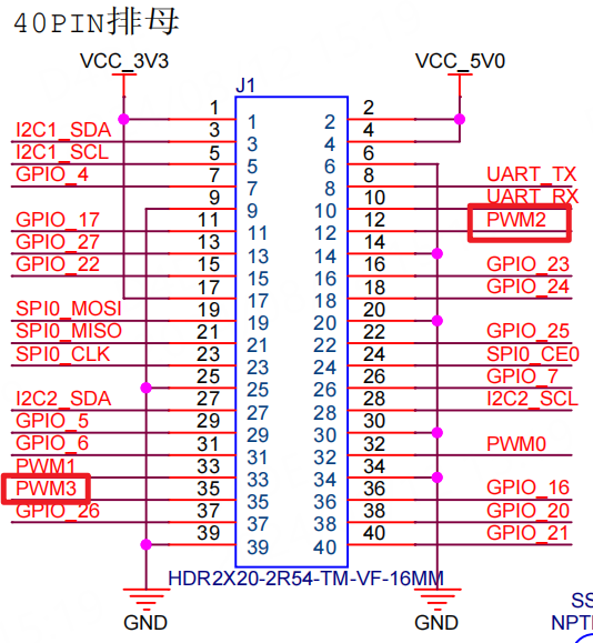 ../_images/show-circuit-pwm-02.png