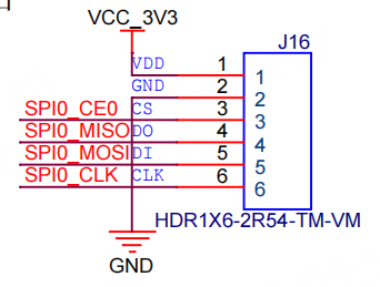 ../_images/show-circuit-spi-01.png