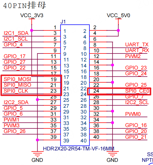 ../_images/show-circuit-spi-02.png