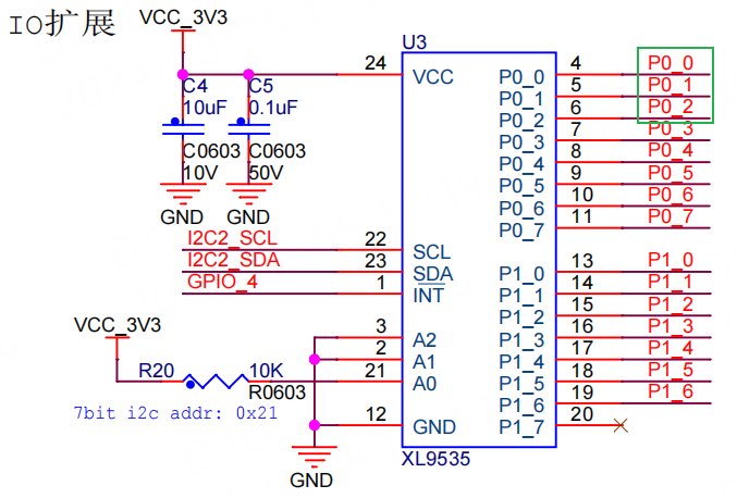 ../_images/show-circuit-xl9535.png