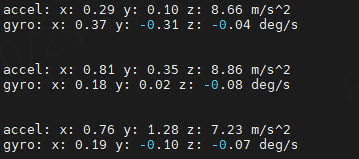 ../_images/show-operation-coderun-mpu6050-py.png
