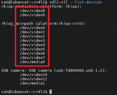 ../../_images/show-operation-mipi_camera-devnode.png