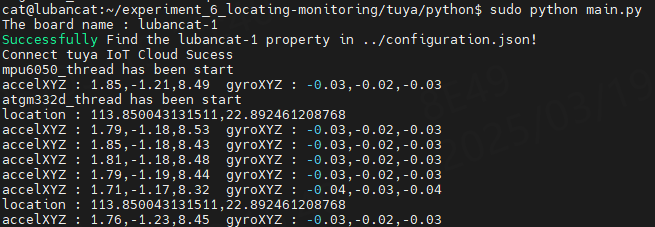 ../../_images/show-operation-runcode-python1.png