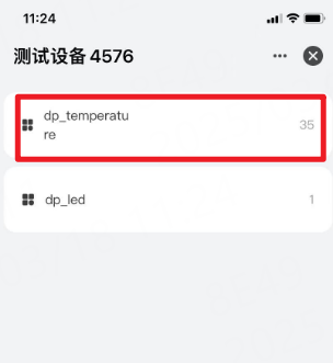 ../../_images/show-operation-tuya-app-disp-02.png