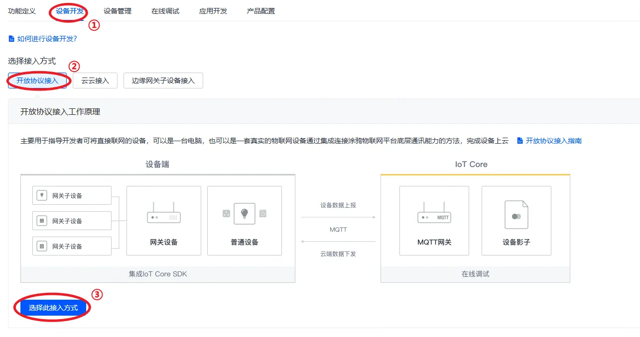../../_images/show-operation-tuya-device-develop-01.png