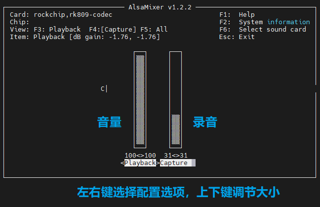 未找到图片