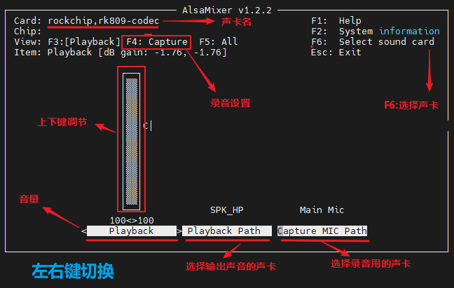 未找到图片