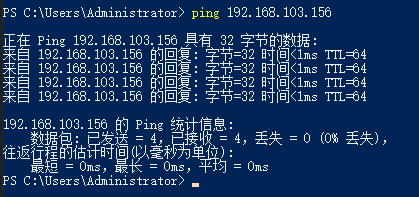 未找到图片