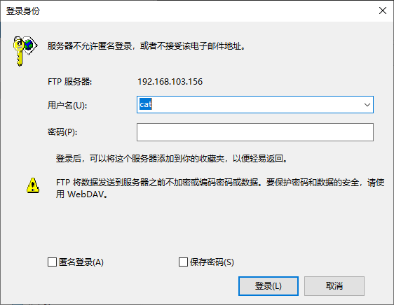 未找到图片