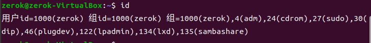 未找到图片08|