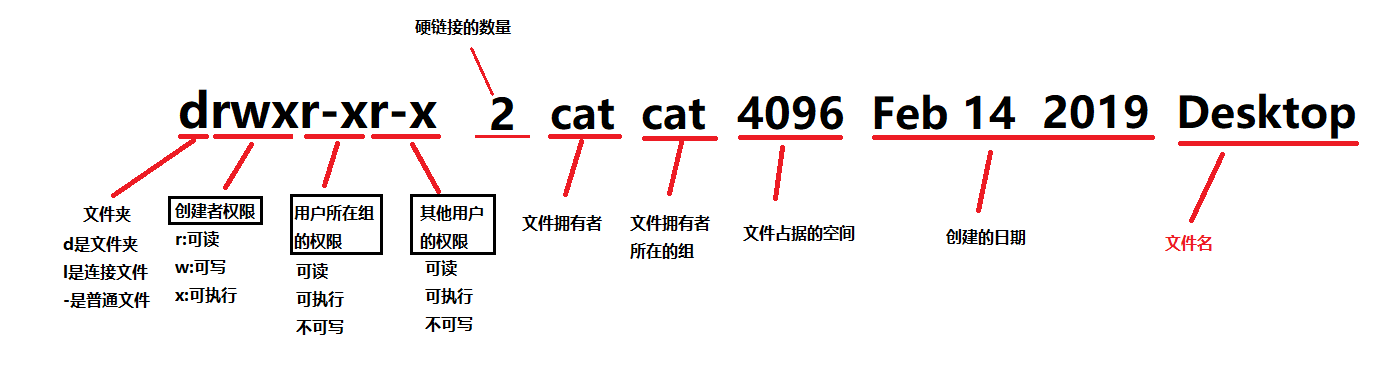 未找到图片4|