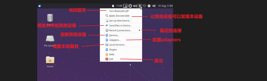 未找到图片08|