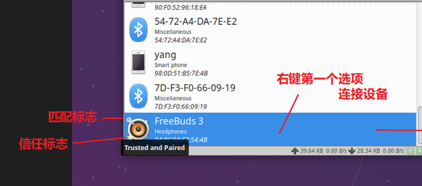 未找到图片08|