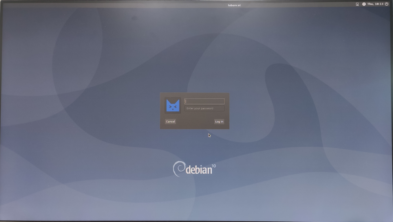 ../../_images/debian-lock.png