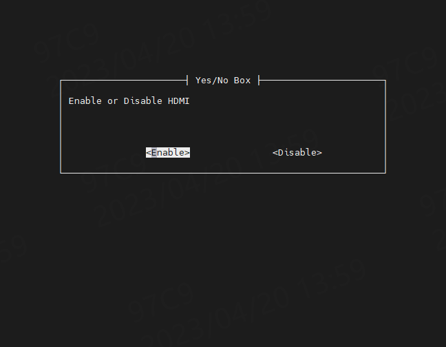 ../../_images/fireconfig-screen-04.png