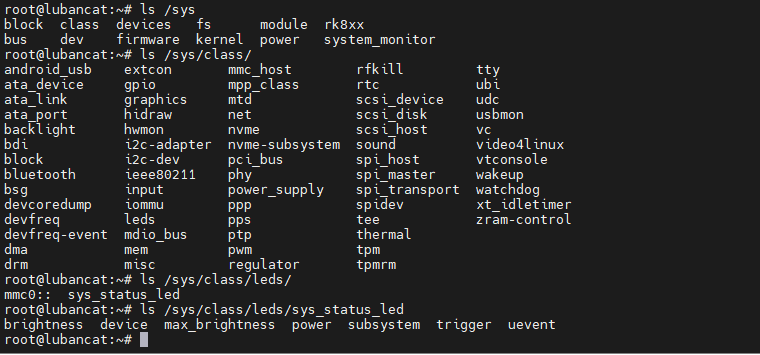 ../../_images/ledkey1.png