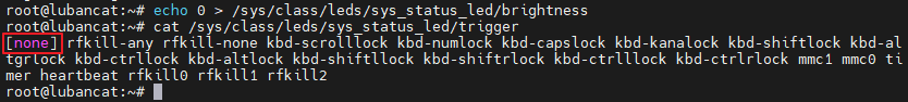 ../../_images/ledkey3.png