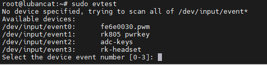 ../../_images/ledkey6.png