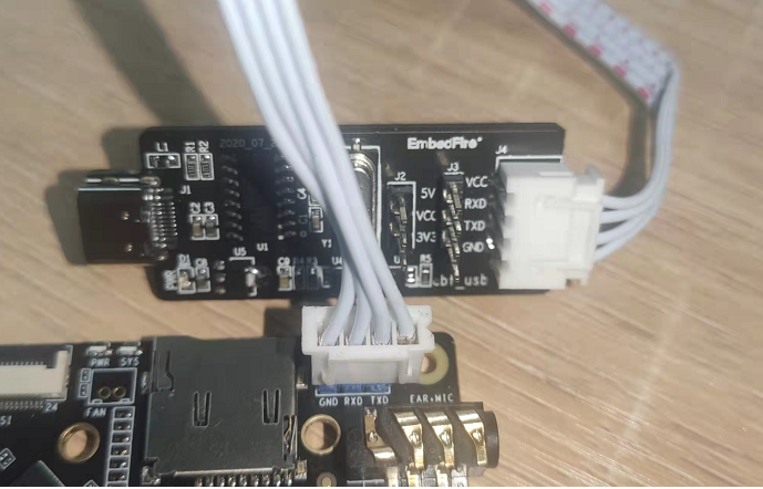../../_images/uart-type1-3.png