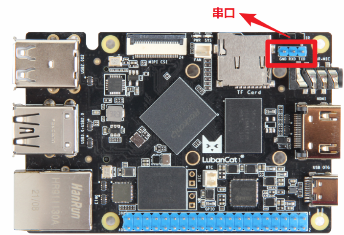 ../../_images/uart-type1.png