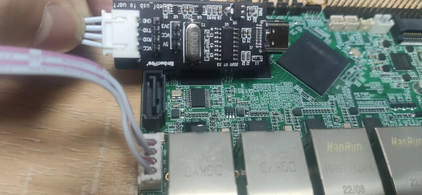 ../../_images/uart-type2-2.png