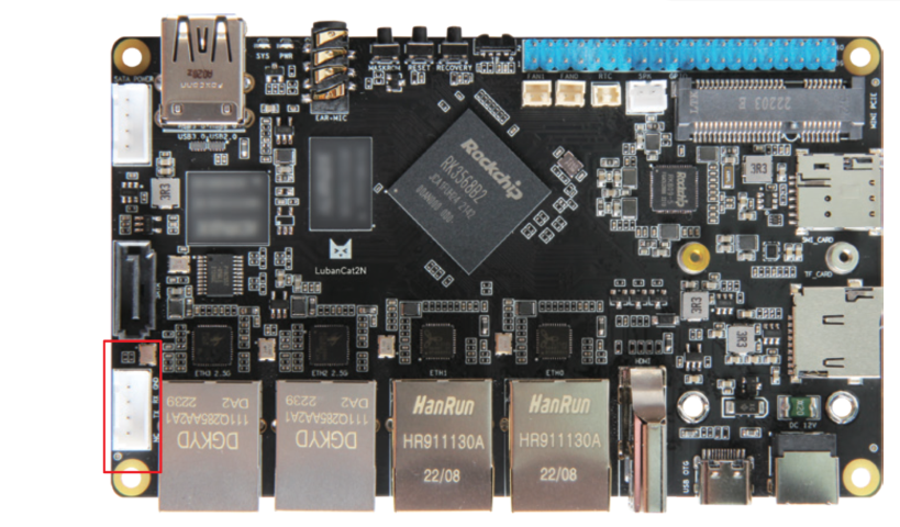 ../../_images/uart-type2.png