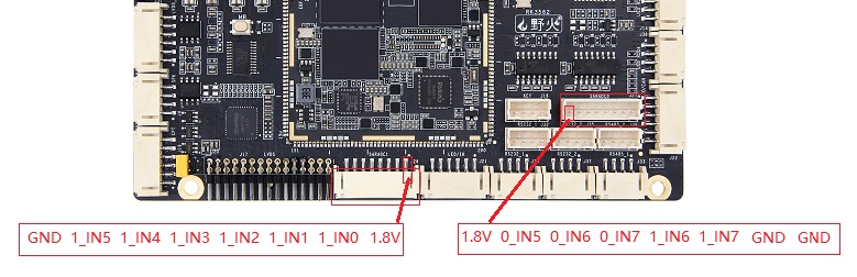 ../../_images/adc_1.jpg