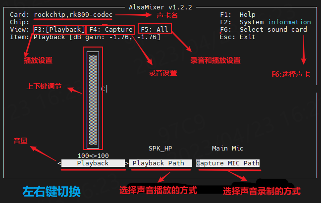 未找到图片