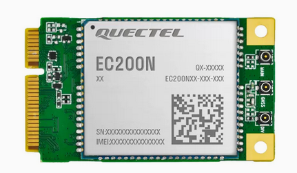 quectel-CM_8.png