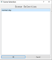 ../../_images/isp_12.jpg