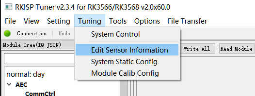 ../../_images/isp_15.jpg