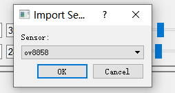 ../../_images/isp_18.jpg