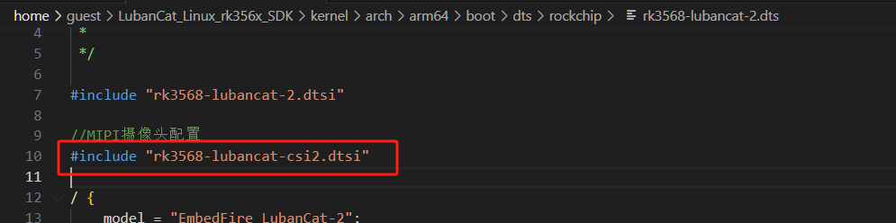 ../../_images/isp_35.jpg