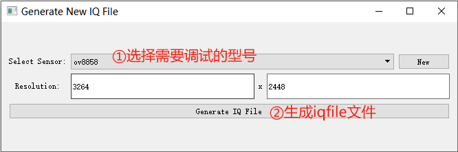 ../../_images/isp_6.jpg