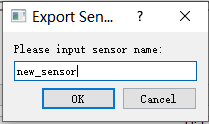 ../../_images/isp_9.jpg