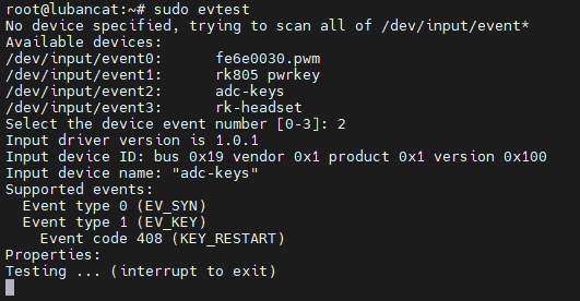 ../../_images/ledkey7.png