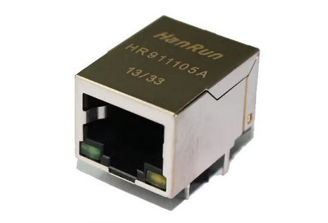 ../../_images/rj45-1.png