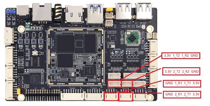 ../../_images/rs232-pin-2.jpg